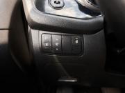 Kia Ceed II Казань  - изображение 27