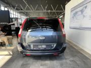 Ford Fusion I Рестайлинг Новомосковск  - изображение 20