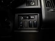 Mitsubishi Delica D:5 I Чита  - изображение 36