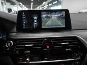 BMW 5 серии VII (G30/G31/G38) Москва  - изображение 46