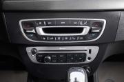 Renault Fluence I Рестайлинг Пермь  - изображение 34