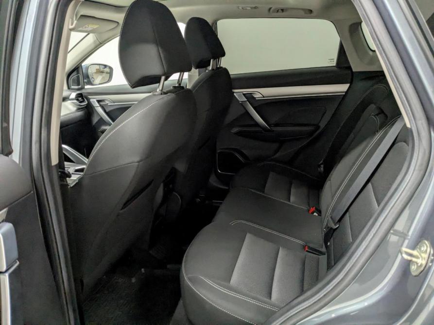 Geely Coolray I Москва  - изображение 5