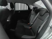 Ford Focus III Москва  - изображение 35