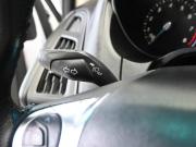 Ford Focus III Ростов-на-Дону  - изображение 34
