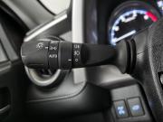 Toyota RAV4 IV (XA40) Рестайлинг Москва  - изображение 39
