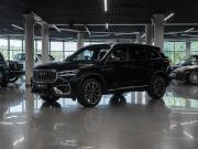Geely Monjaro I Рестайлинг 2 Москва  - изображение 29