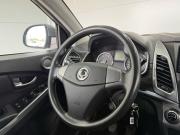 SsangYong Actyon II Рестайлинг Уфа  - изображение 25