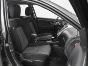 Kia Ceed I Рестайлинг Ставрополь  - изображение 29