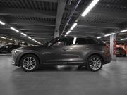 Mazda CX-9 II Москва  - изображение 48
