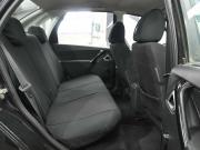 Lada (ВАЗ) Granta I Рестайлинг Ростов-на-Дону  - изображение 26