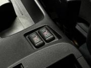 Mitsubishi Lancer X Рестайлинг Ижевск  - изображение 47