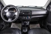 Nissan Micra III (K12) Пермь  - изображение 33