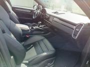 Porsche Cayenne III Набережные Челны  - изображение 46