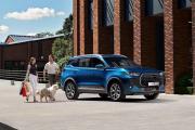 Tenet T7 Москва  - изображение 39
