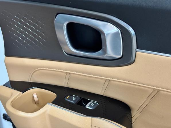 Kia Sorento IV с пробегом 2020 года, цена 3 550 000 рублей, 113225 км, внедорожник, Автокод Объявления