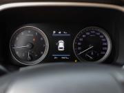 Hyundai Tucson III Рестайлинг Новосибирск  - изображение 34