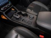 Ford Ranger T6.2 Москва  - изображение 42