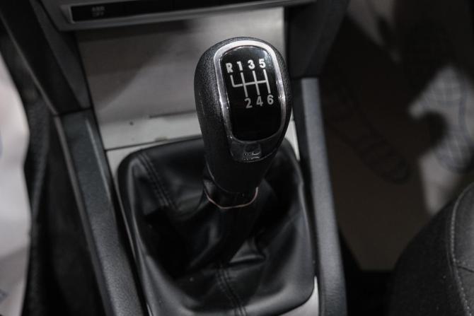 Skoda Octavia II (A5) Рестайлинг с пробегом 2012 года, цена 499 000 рублей, 370000 км, лифтбек, Автокод Объявления