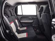 Toyota Passo III Кемерово  - изображение 30