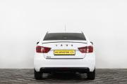 Lada (ВАЗ) Vesta I Сургут  - изображение 23