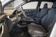 Belgee X50+ Ростов-на-Дону  - изображение 48