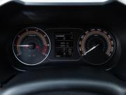 Lada (ВАЗ) Vesta I Рестайлинг (NG) Ставрополь  - изображение 39