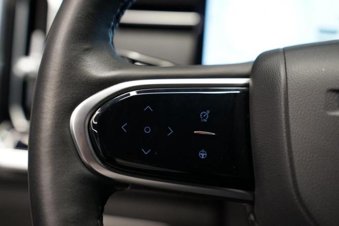 Jaecoo J7 I с пробегом 2024 года, цена 2 490 000 рублей, 41434 км, внедорожник, Автокод Объявления