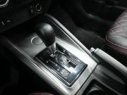 Mitsubishi Outlander Sport I Рестайлинг 2 Ростов-на-Дону  - изображение 39