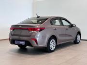 Kia Rio IV Волгоград  - изображение 30