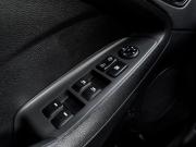 Kia Cerato III Рестайлинг (Classic) Екатеринбург  - изображение 49