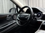 Genesis GV80 I Ижевск  - изображение 53
