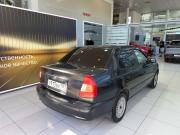 Hyundai Accent II Таганрог  - изображение 32