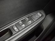 Renault Arkana I Казань  - изображение 45