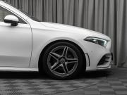Mercedes-Benz A-Класс IV (W177) Москва  - изображение 36