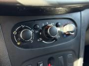 Renault Sandero II Рестайлинг Сыктывкар  - изображение 47