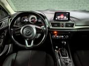 Mazda 3 III (BM) Рестайлинг Екатеринбург  - изображение 37