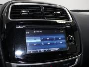 Mitsubishi ASX I Рестайлинг Старый Оскол  - изображение 39