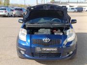 Toyota Yaris II Набережные Челны  - изображение 35