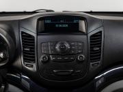 Chevrolet Orlando I Тюмень  - изображение 43