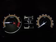Lada (ВАЗ) Vesta I Рестайлинг (NG) Казань  - изображение 41