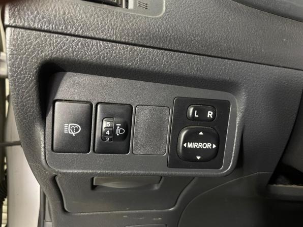 Toyota Corolla X (E140 E150) с пробегом 2010 года, цена 542 000 рублей, 465208 км, седан, Автокод Объявления