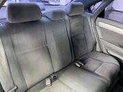 Chevrolet Lacetti I Тверь  - изображение 33