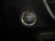 Lexus RX IV Альметьевск  - изображение 52