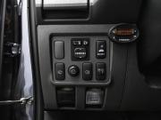 Toyota Hilux VII Рестайлинг Красноярск  - изображение 49