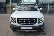 Haval Dargo Воронеж  - изображение 15