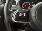 Volkswagen Polo V Рестайлинг Альметьевск  - изображение 47