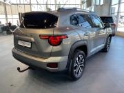 Haval H7 I Стерлитамак  - изображение 27
