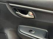 Kia Rio IV Набережные Челны  - изображение 50