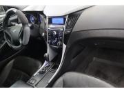 Hyundai Sonata VI (YF) Коломна  - изображение 20