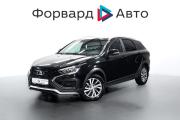 Lada (ВАЗ) Vesta I Рестайлинг (NG) Тюмень  - изображение 28